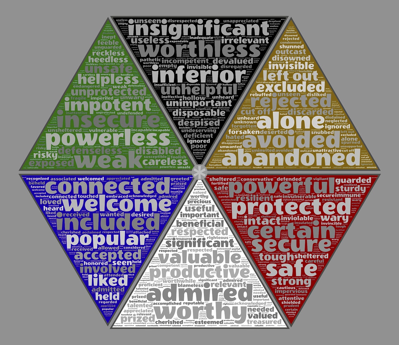 耐电压测试判定，电气安全的关键保障与保障措施