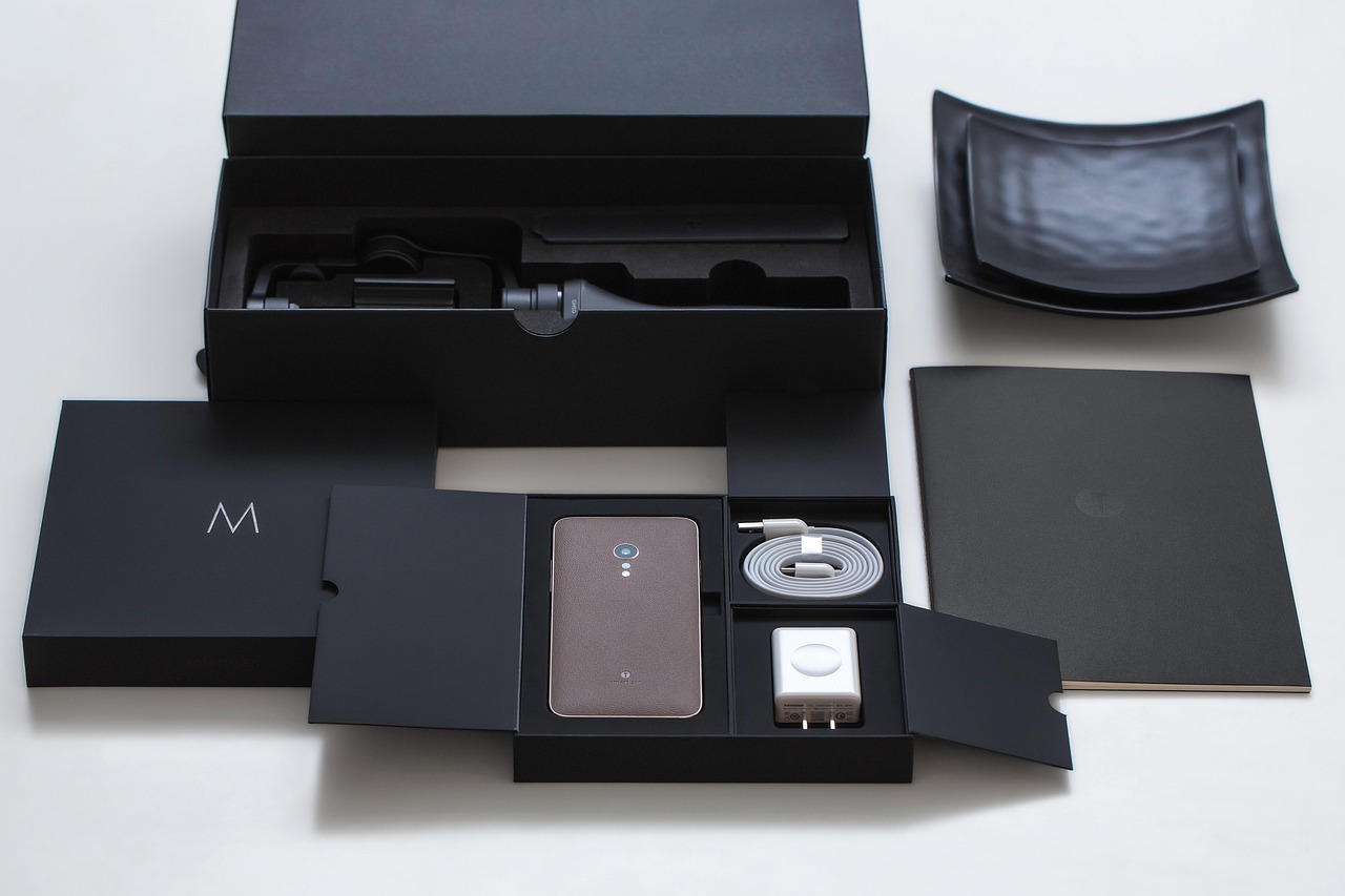 探究24V电池充电芯片的技术与应用及其优势