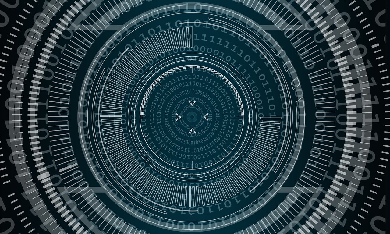 Mic偏置电压,理解与应用