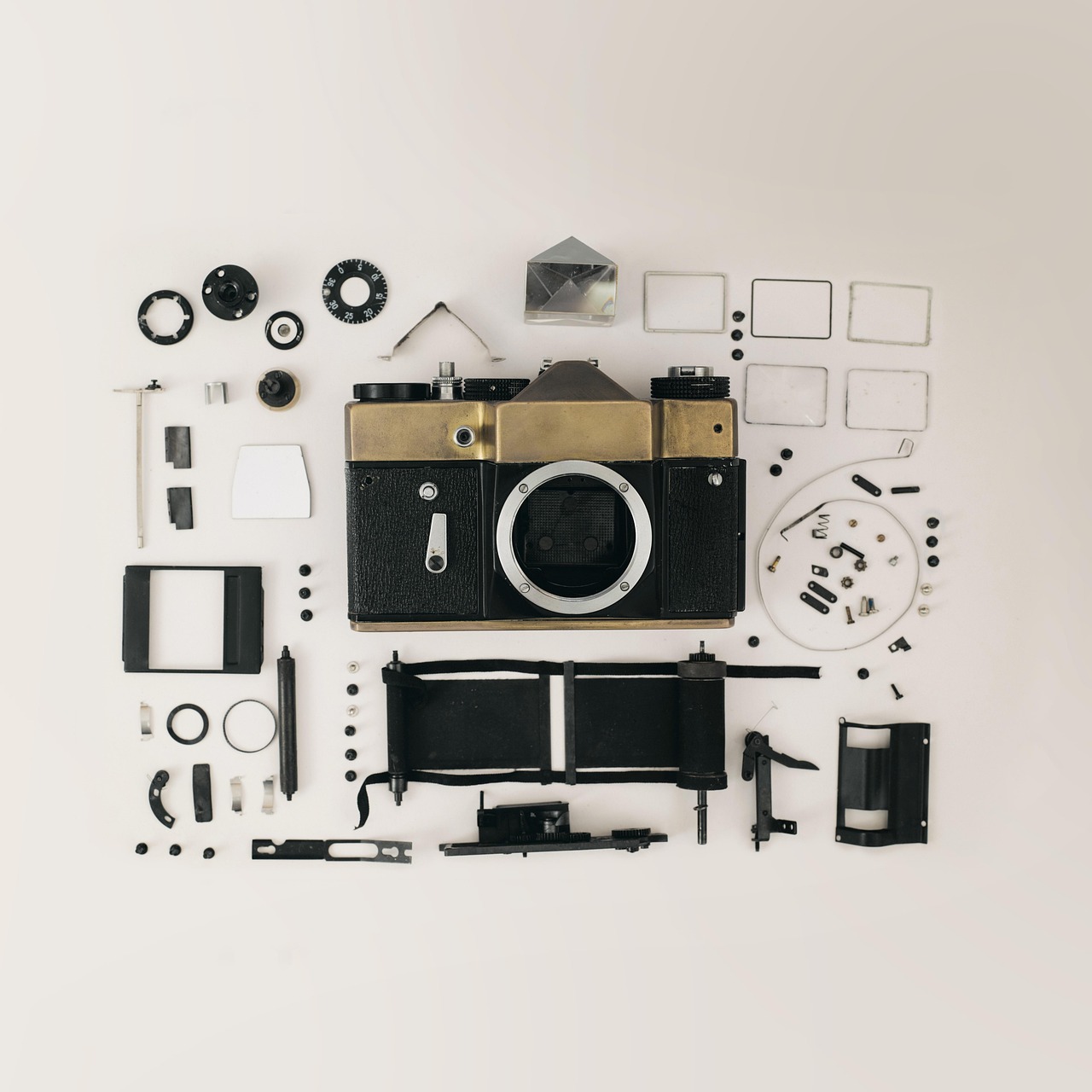 贴片晶体安装技术详解及操作指南