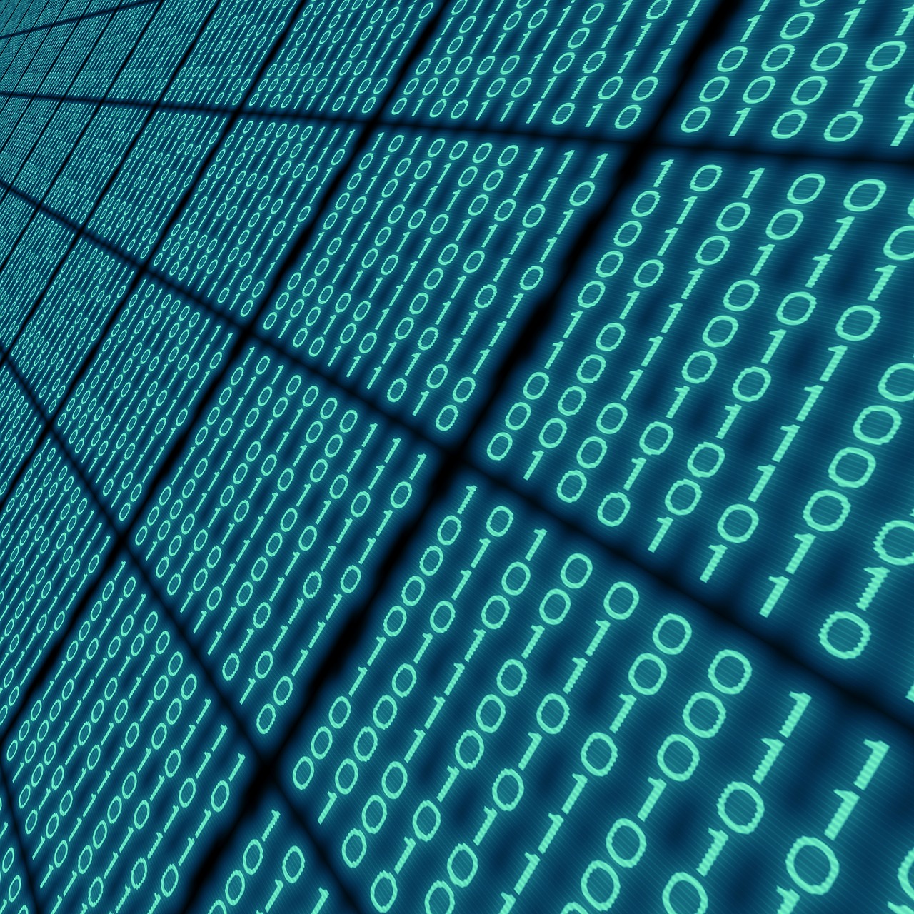 芯片R7F0C004M2DFB,探索技术新领域的研究与应用