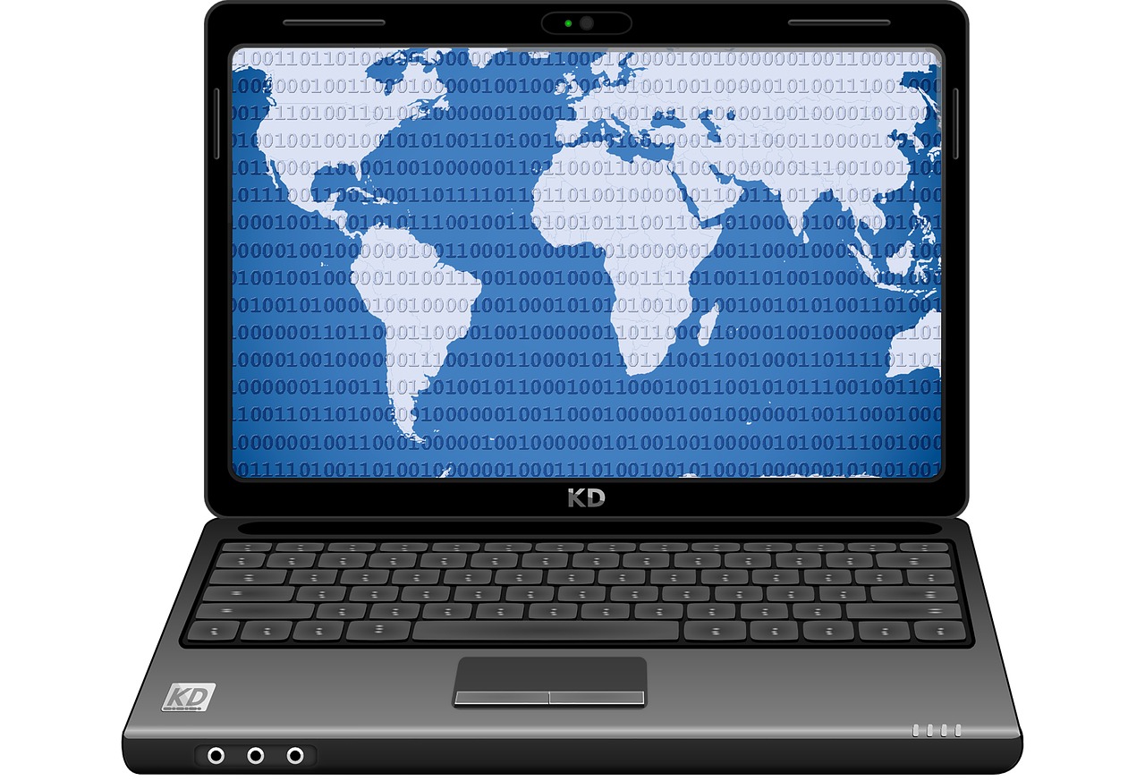 联想笔记本电脑型号1N4730参数详解