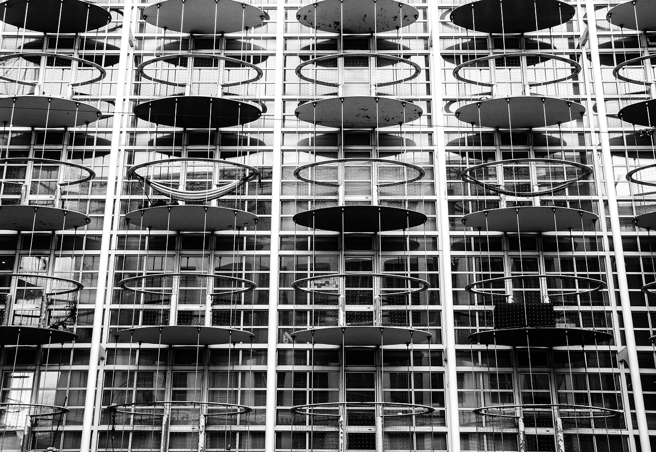 DCDC芯片厂家,核心优势与未来发展趋势探究