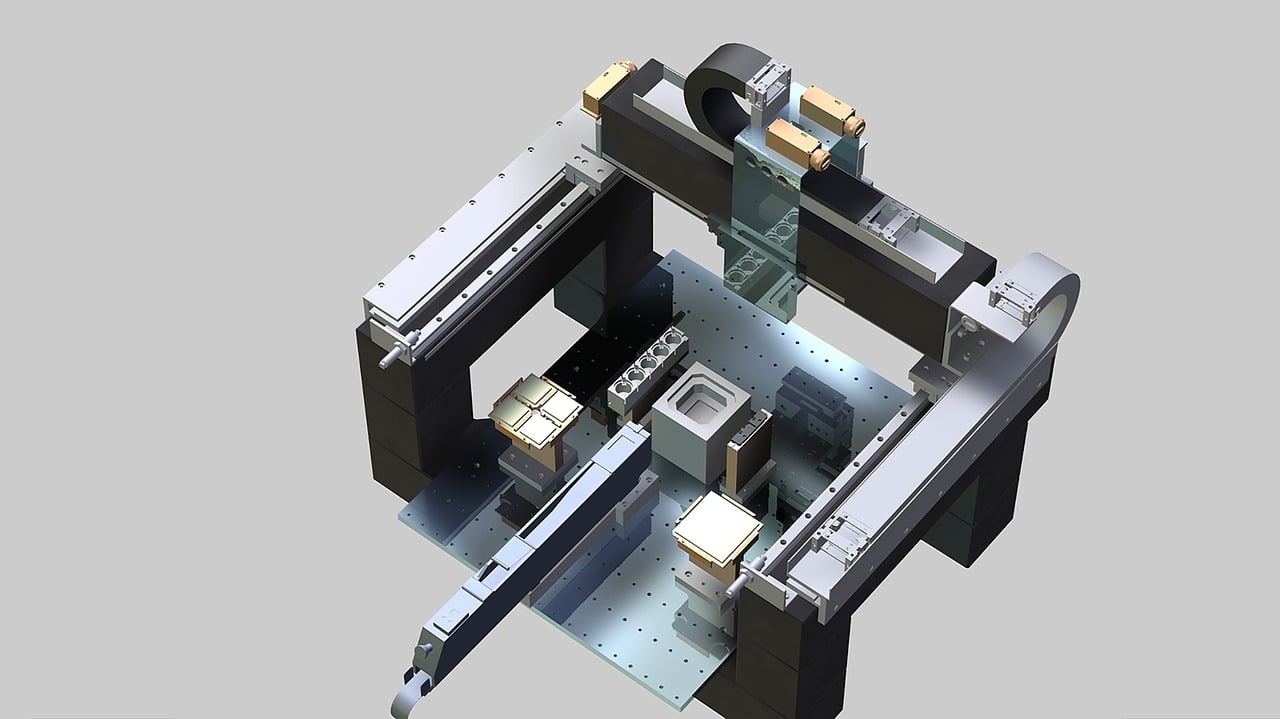 灭鼠器变压器参数详解及介绍