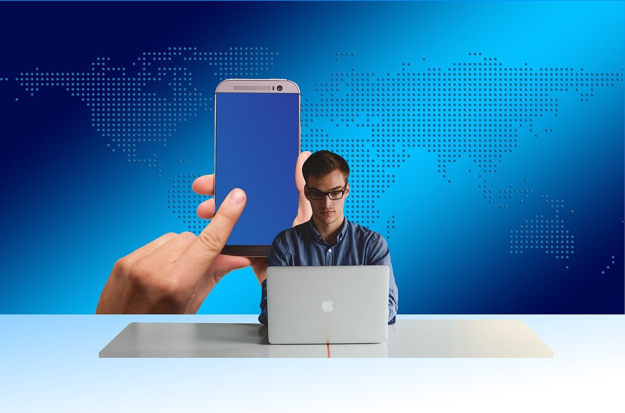 达林顿管芯片,引领电子科技新时代