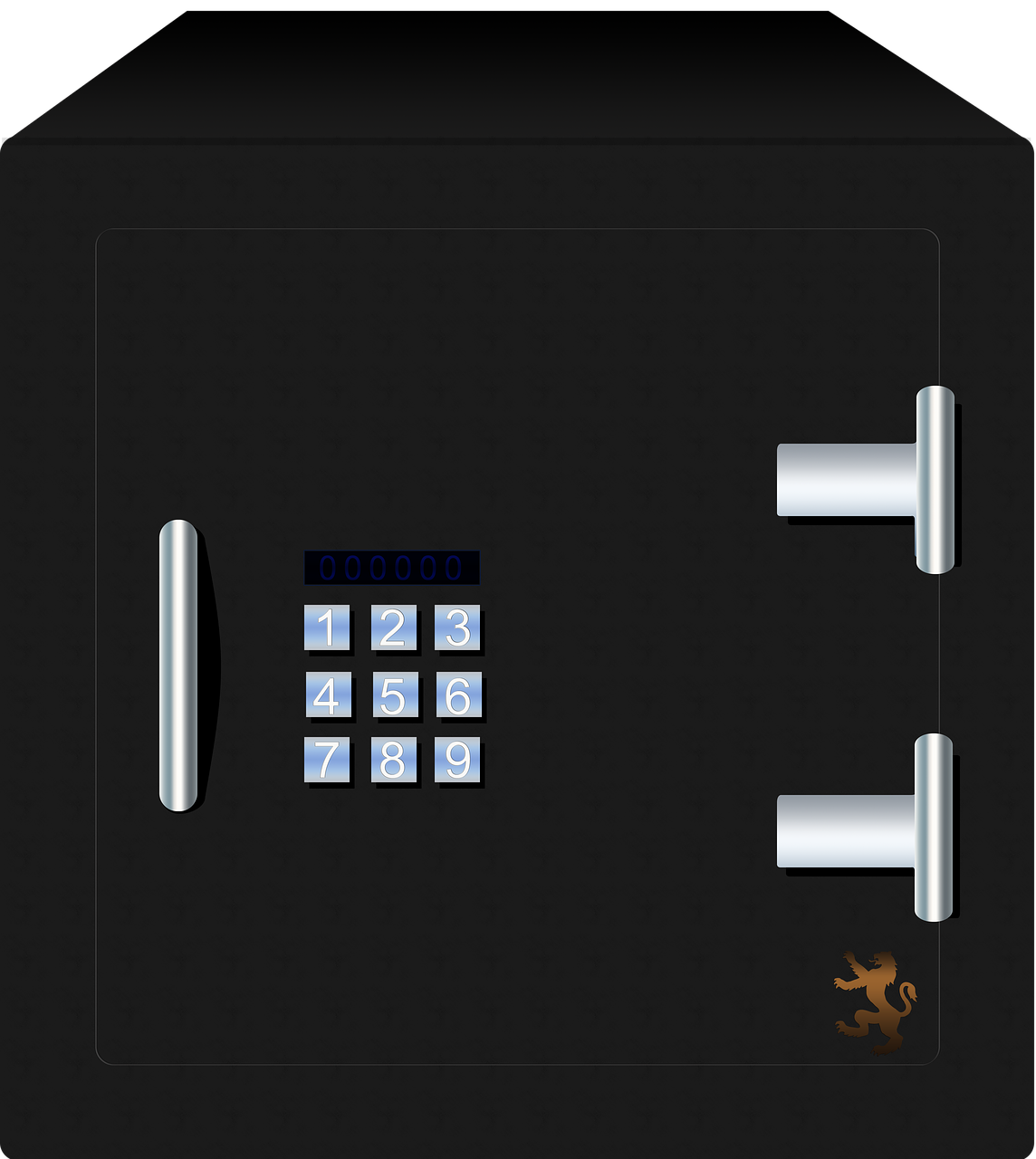 电子领域黄金组合,贴片电容与DEPCB的完美结合