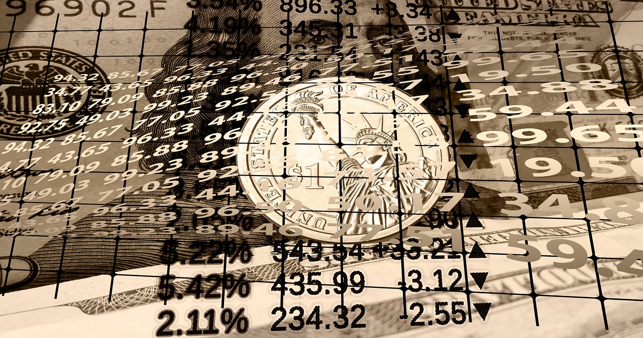 深入理解与探索,神秘的数字世界中的13700参数