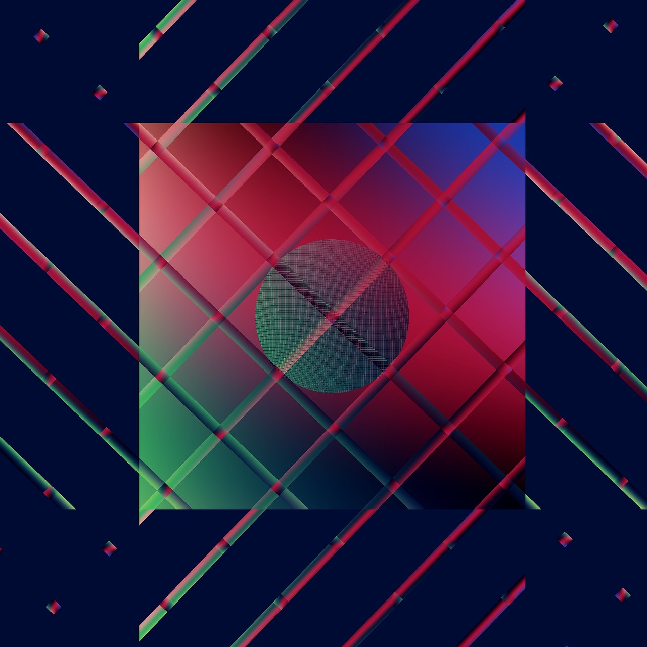 深入理解与探索,神秘的数字世界中的13700参数