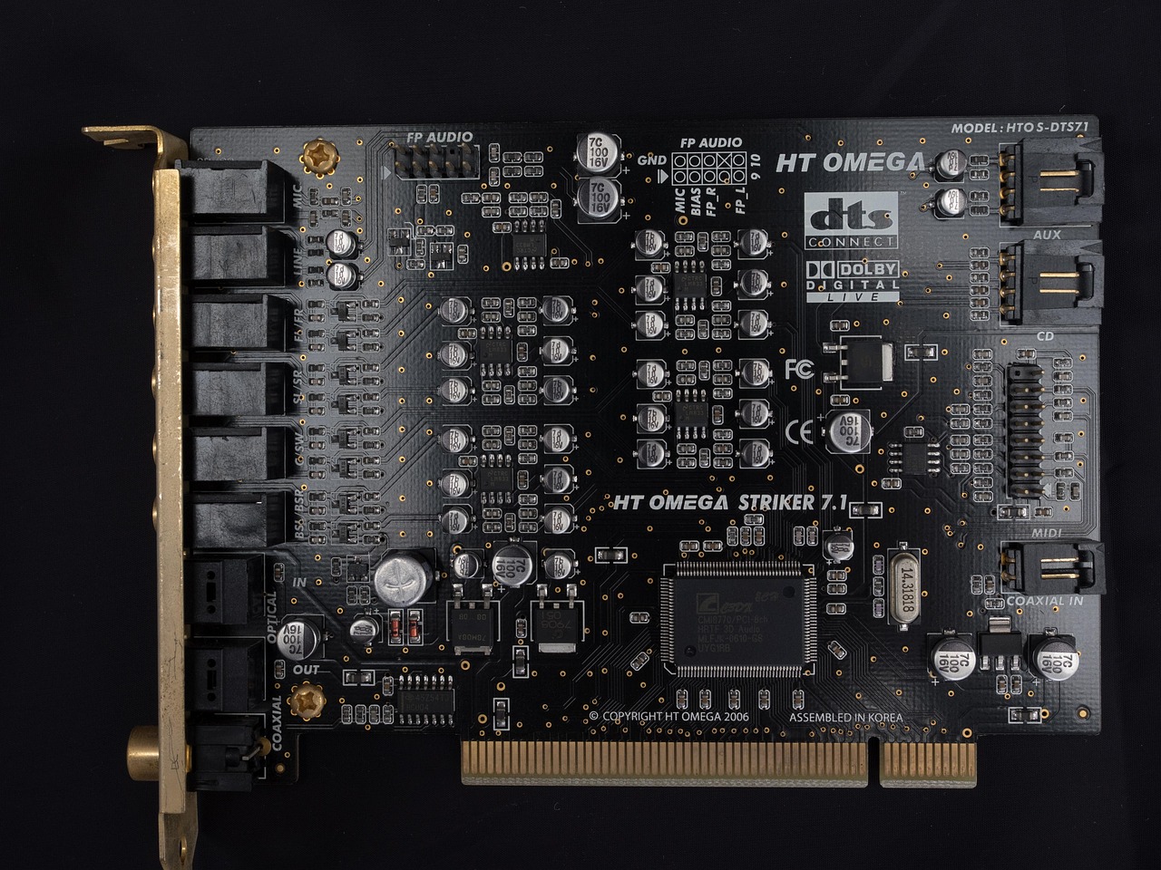 半桥开关电源驱动芯片技术解析与应用探讨