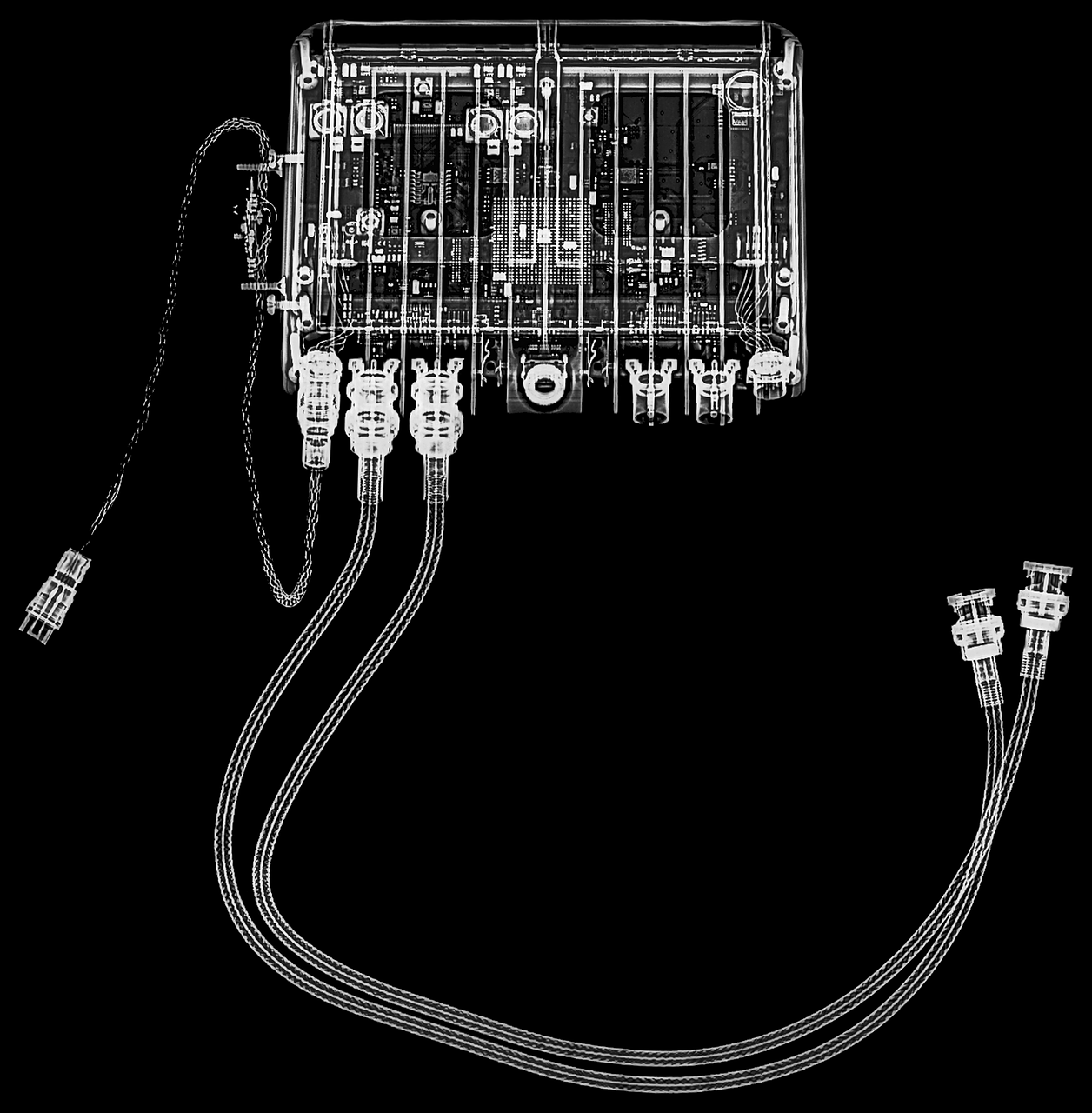 焊小贴片元件技术详解与操作指南