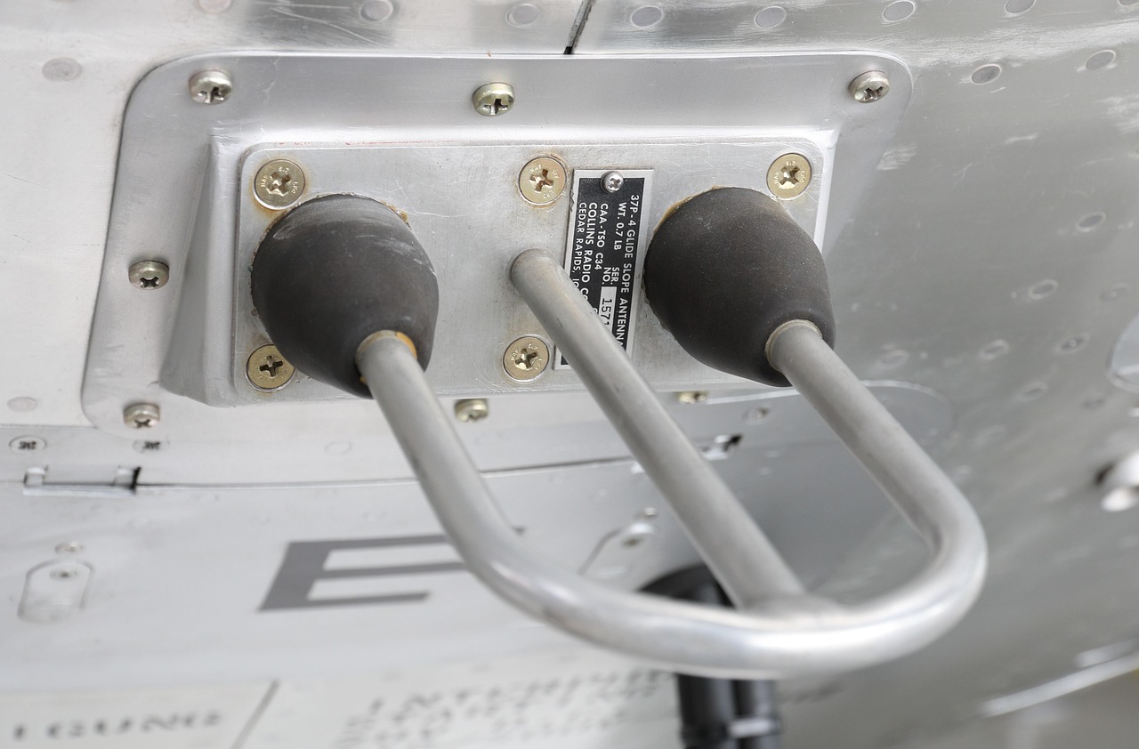 电源芯片8022代换技术解析与实践指南