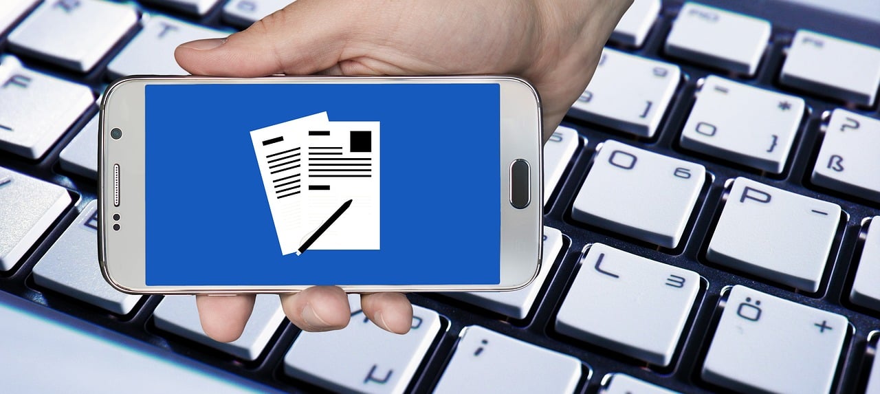 BT电路中的奥秘及其应用探索