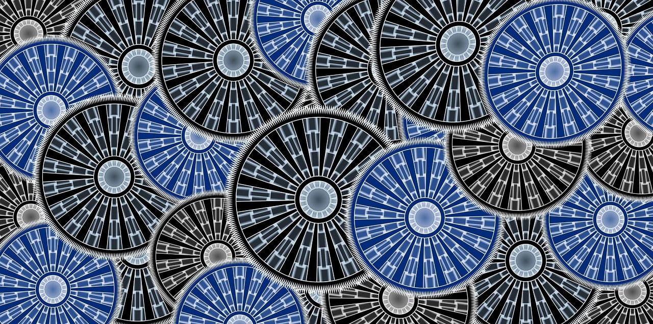 USB转串口电路的设计与实现方案