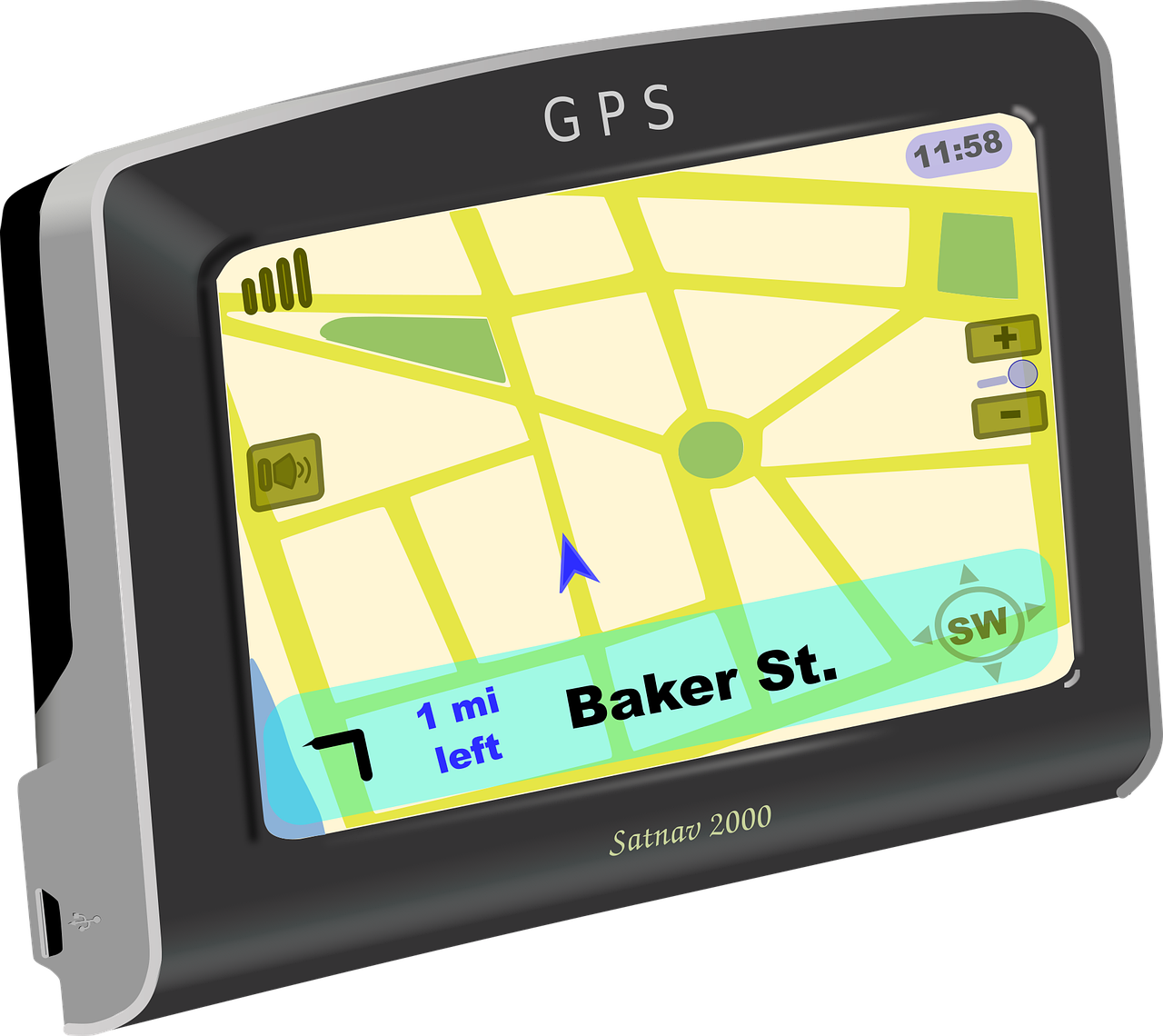 电路电桥图解析及应用指南