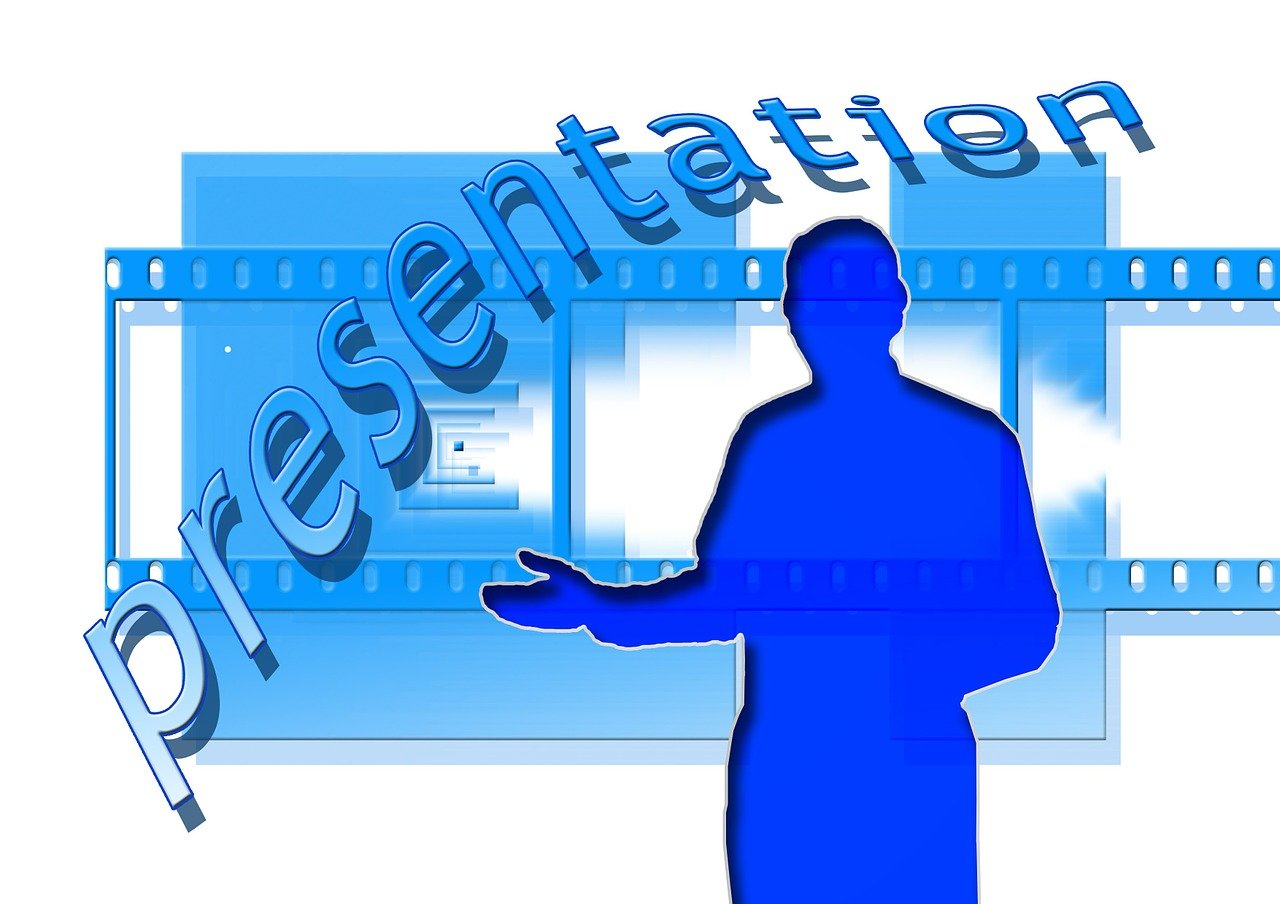 LED贴片电容的应用与发展趋势