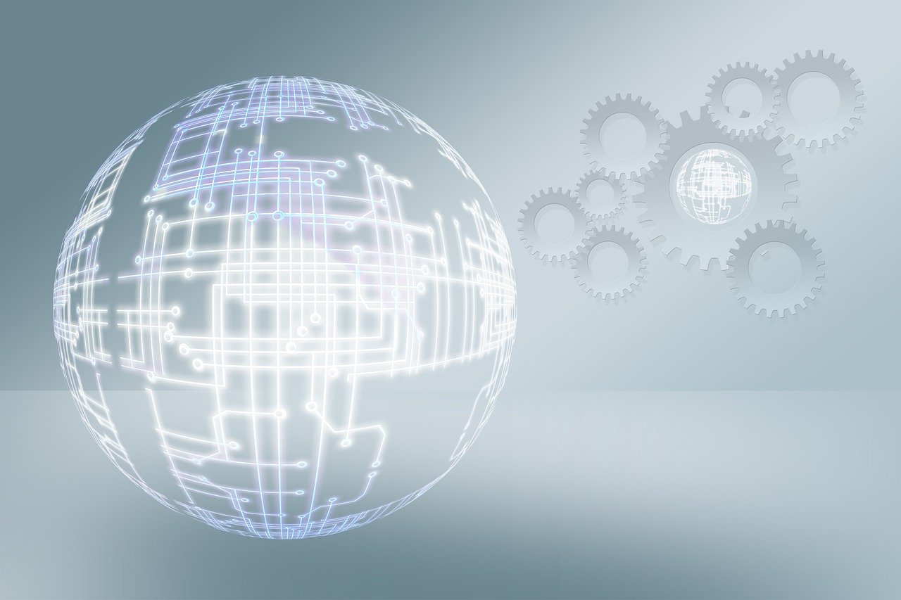 电路BEL，电子世界核心要素的探索