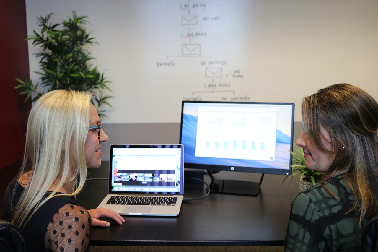 PC123参数详解及配置概述