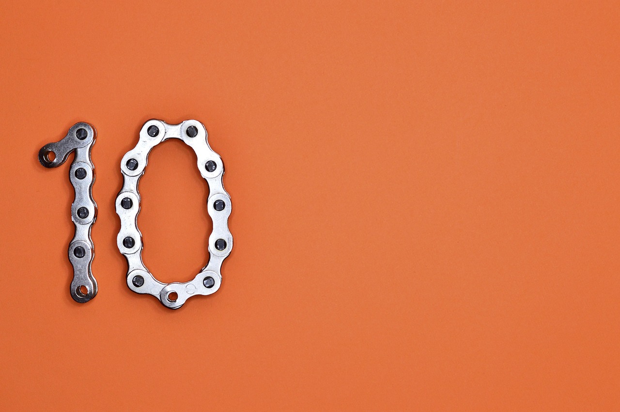 关于0603贴片LED价格的研究探讨与最新动态分析