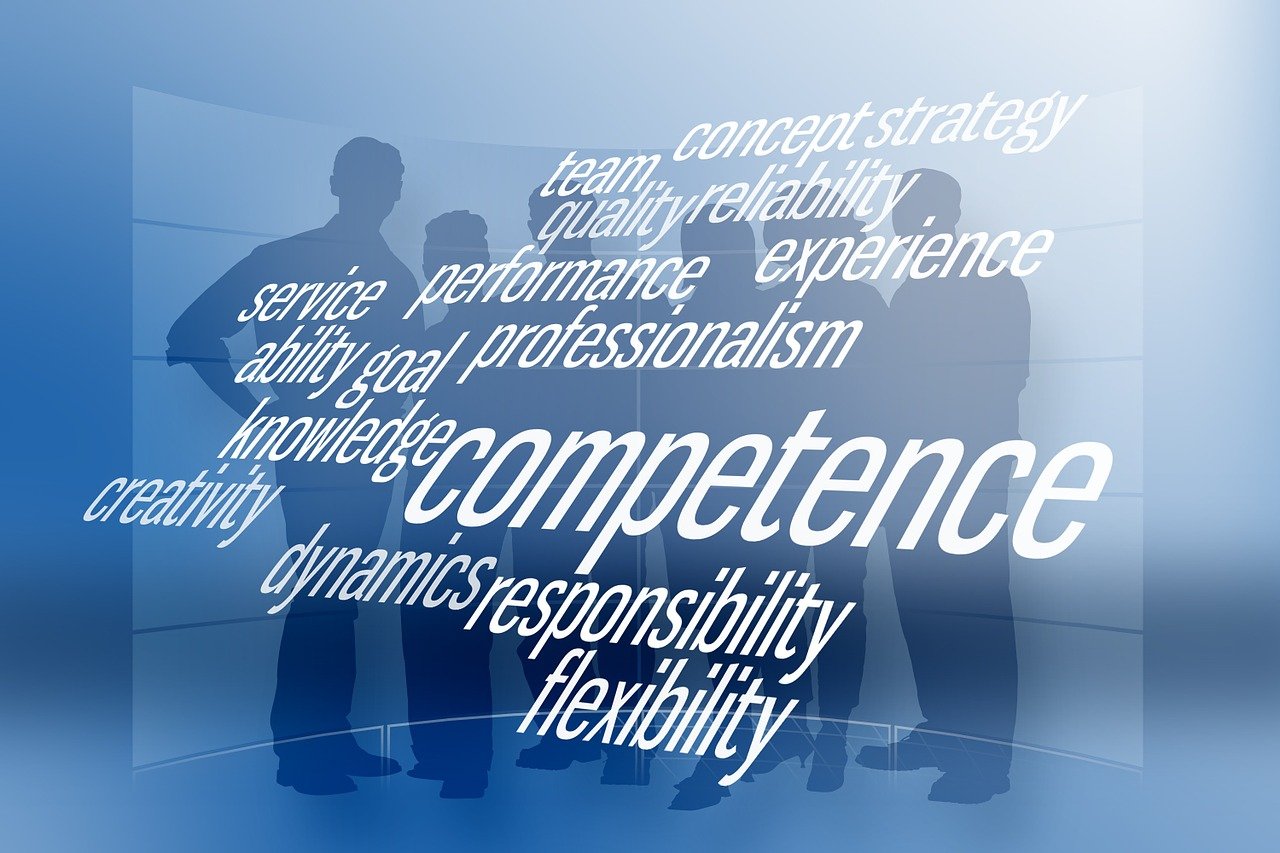 BUH515参数深度研究与应用探讨