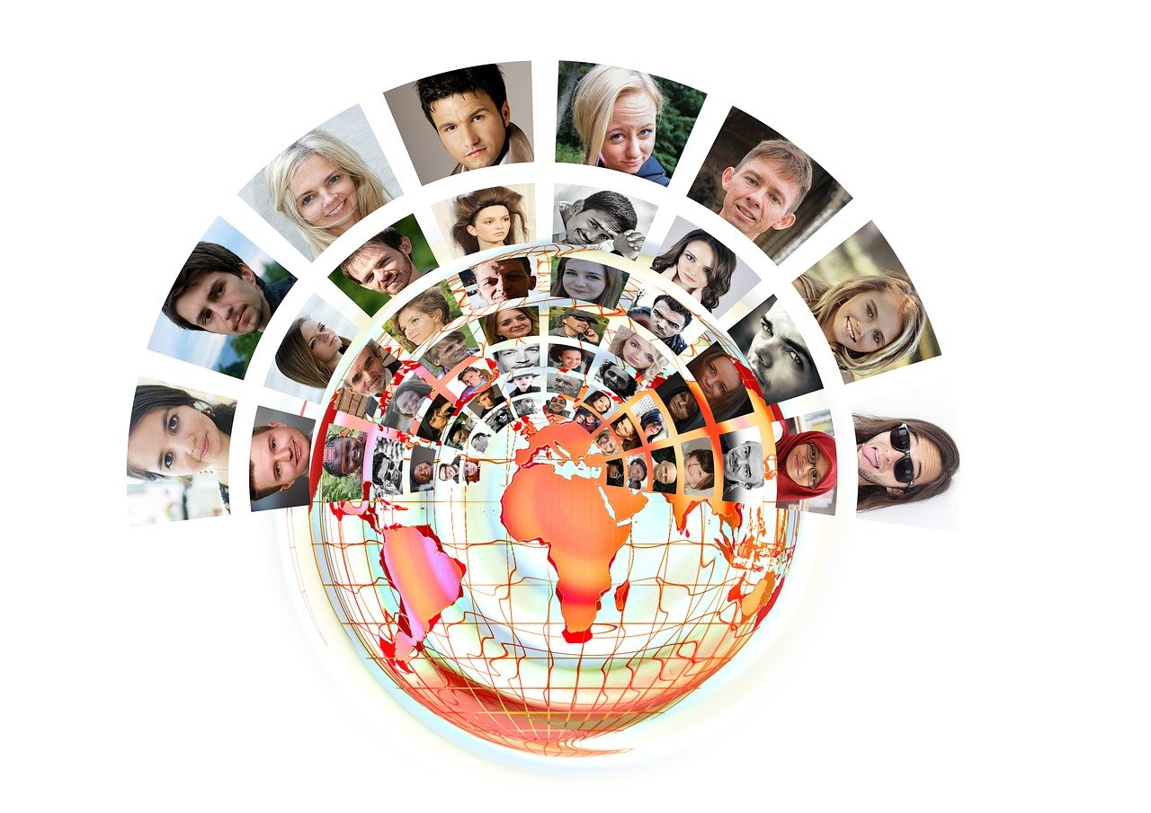 升压芯片技术解析与应用前景，英文对照及行业展望