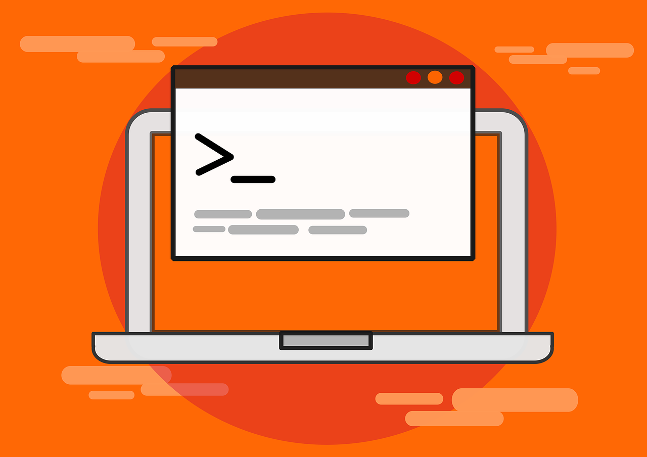 湿度传感电路技术及应用探讨