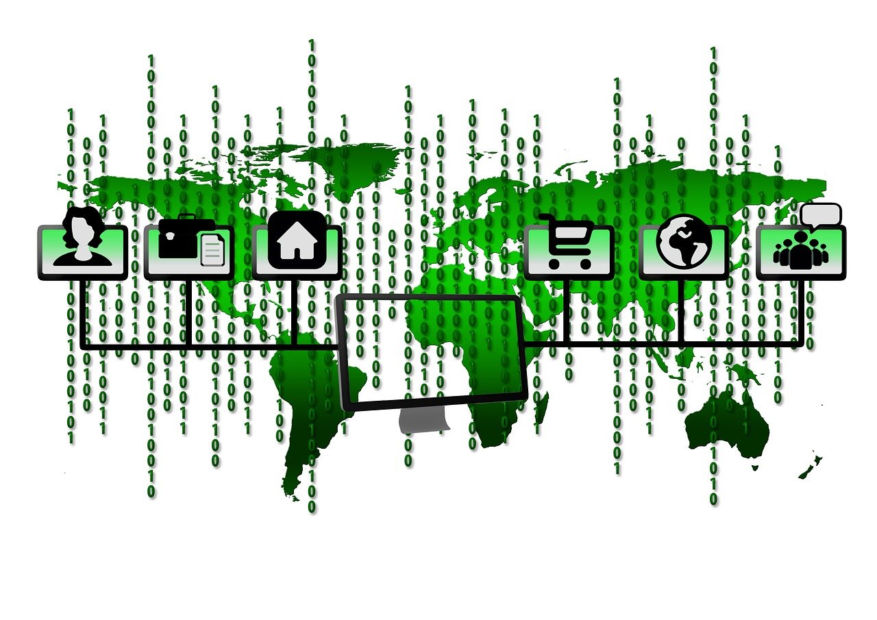 微波电容电压,探索与应用实践