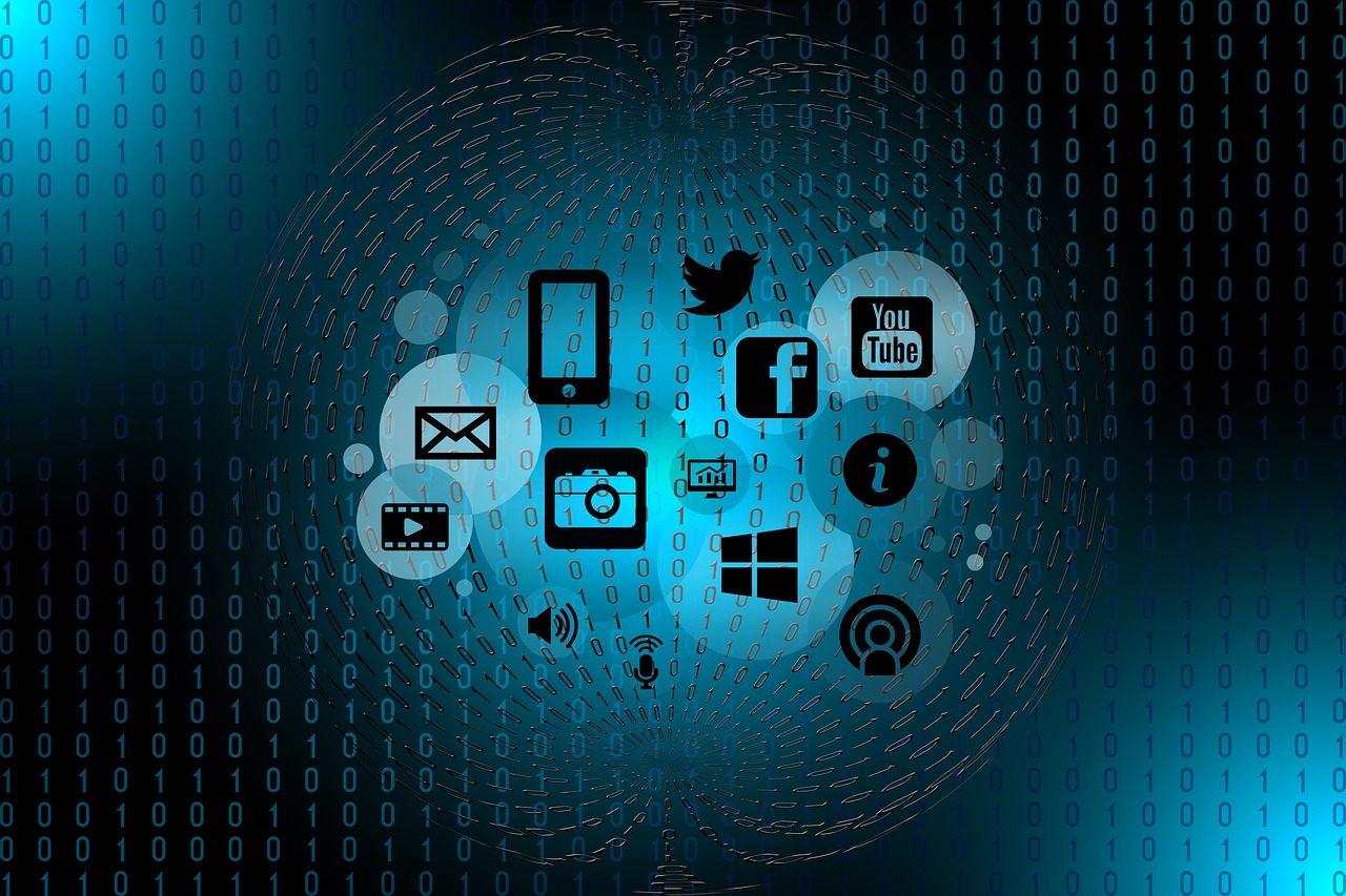 微波电容电压,探索与应用实践