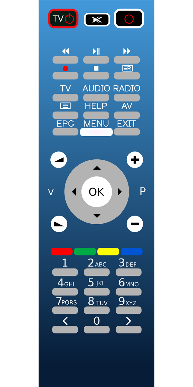 红外接收器参数详解及介绍
