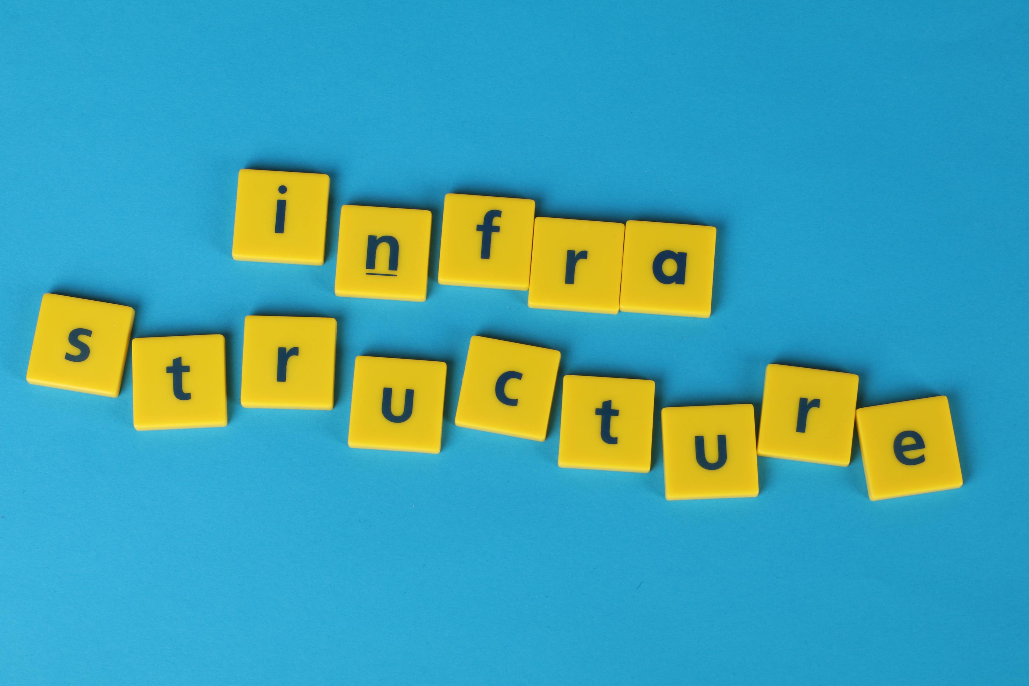 电压噪声算法及其研究探讨