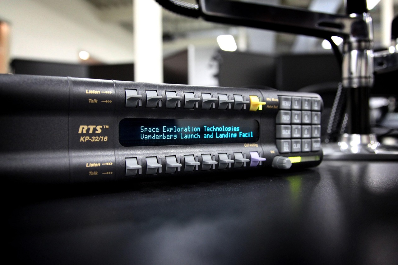 电压力锅热敏电阻技术解析与应用前景探讨