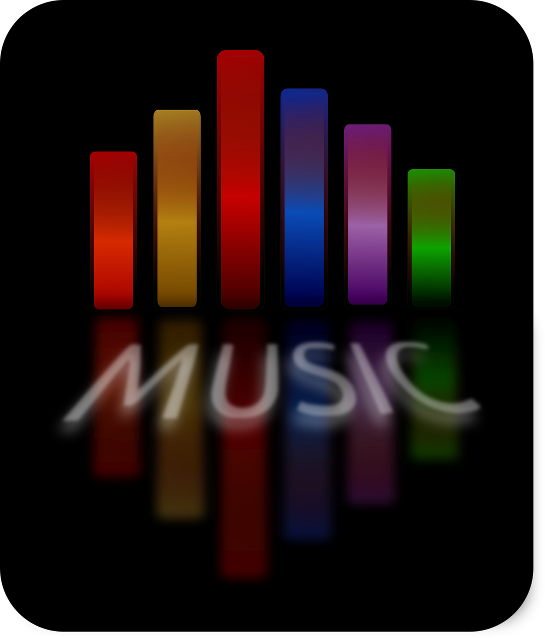 音频均衡器芯片,技术革新与音乐体验的无缝融合之旅