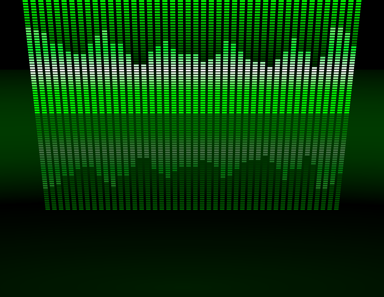 音频均衡器芯片,技术革新与音乐体验的无缝融合之旅