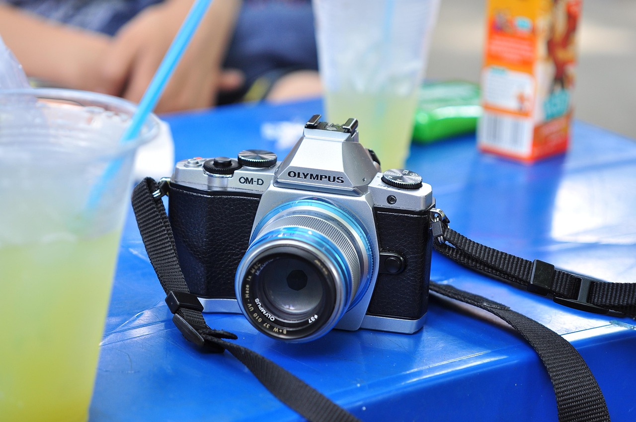 In5821贴片技术探究及其在电子产业的应用