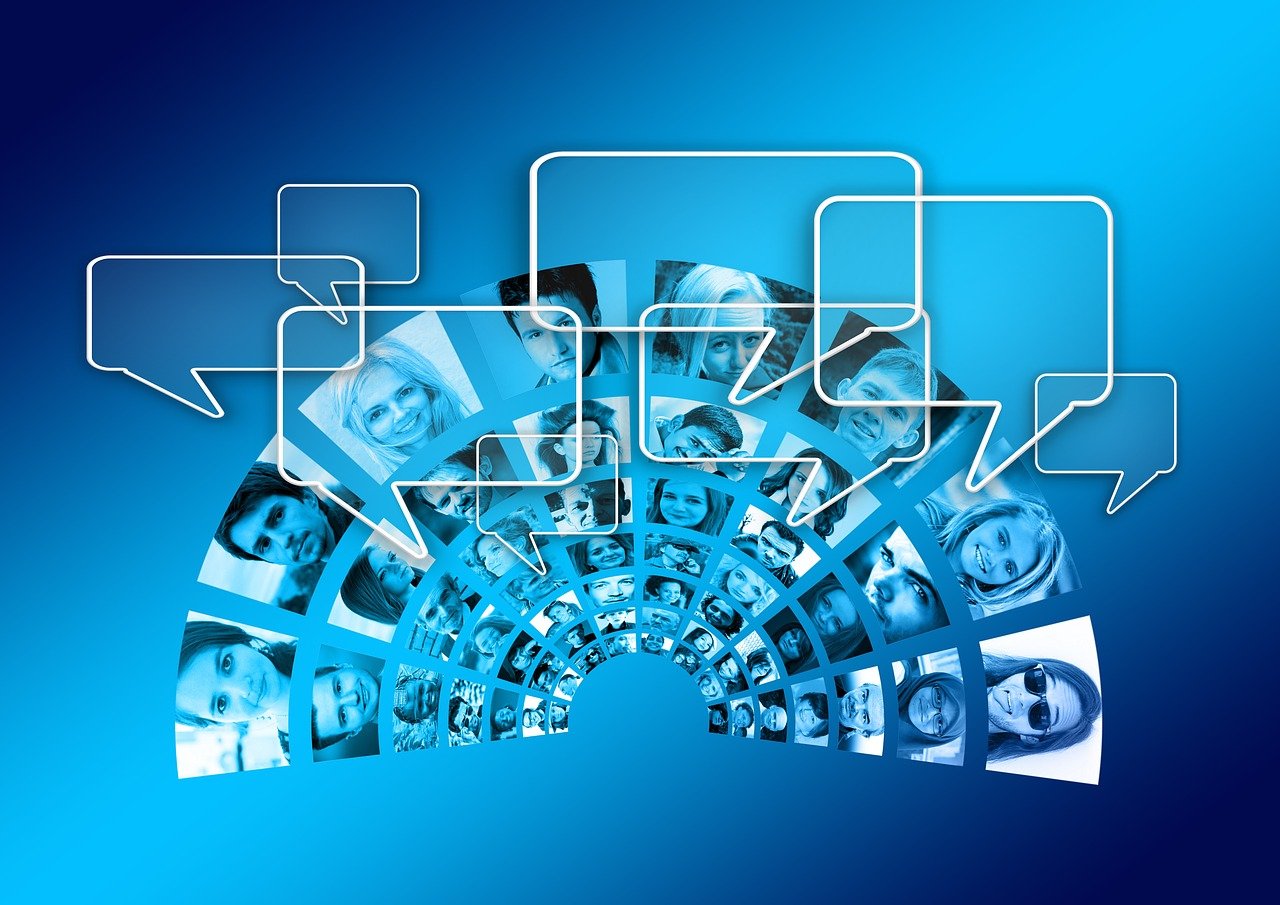 贴片电阻106,深入解析与应用探讨