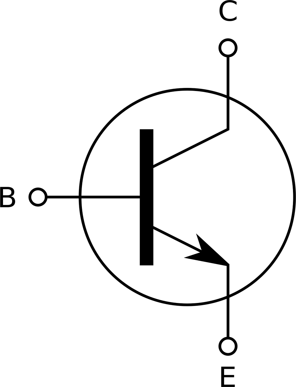 低电压MOS管,现代电子技术的核心组件揭秘