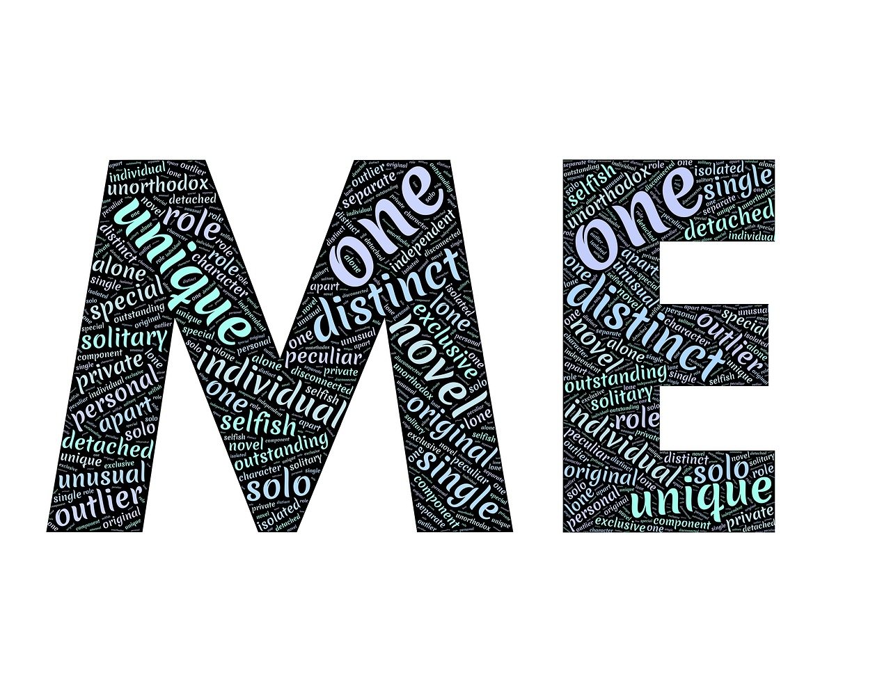 芯片的奥秘，探索不同芯片的特点与应用领域