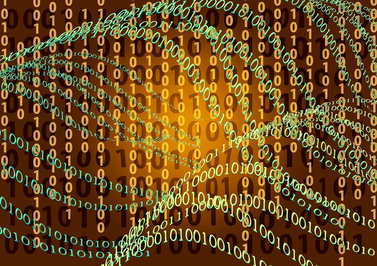 探究820电压与文件系统深度联系之谜