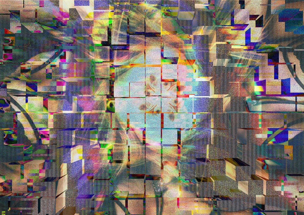 逐流电路,电子世界中的核心组件