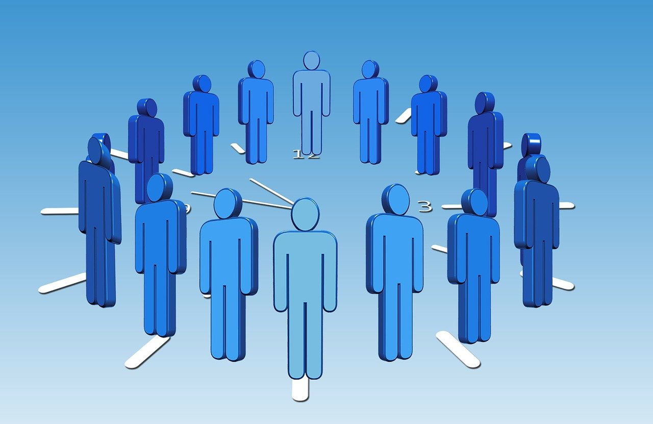 关于三极管参数的研究,以参数中的2X为例分析探讨