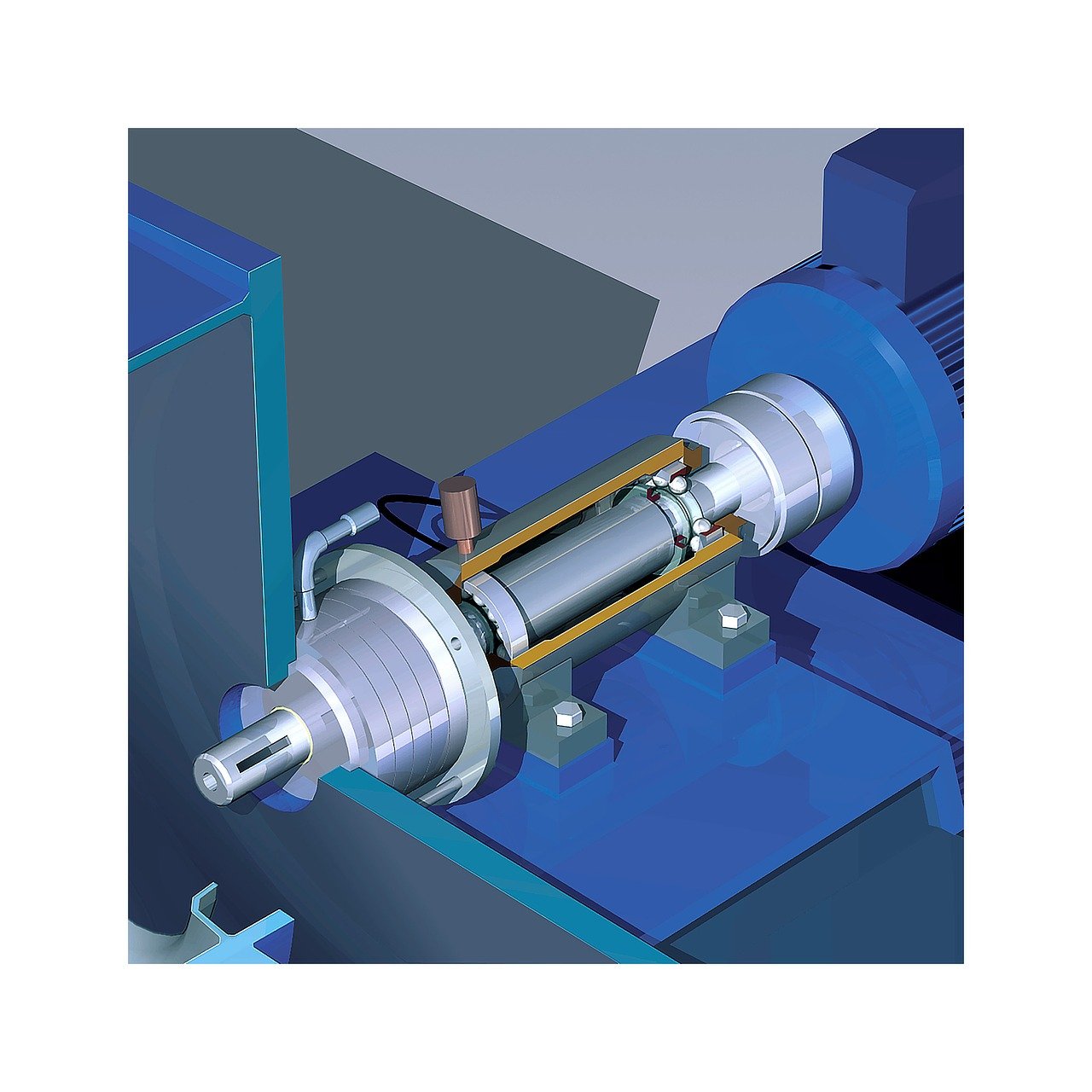 CKP传感器简介,定义、功能与作用