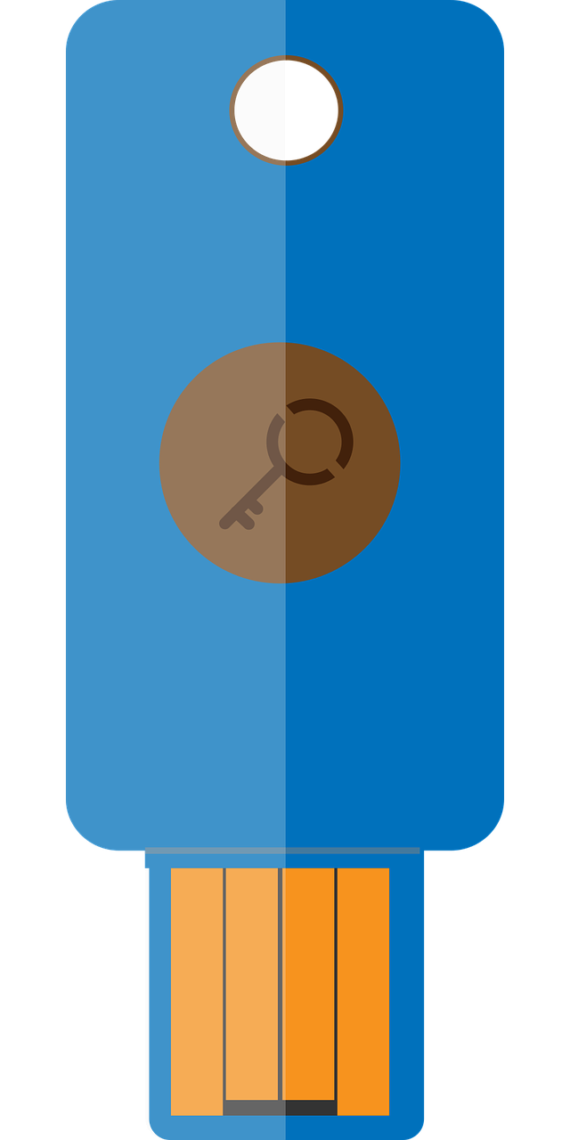 CMOS工作电压,理解其重要性及影响因素