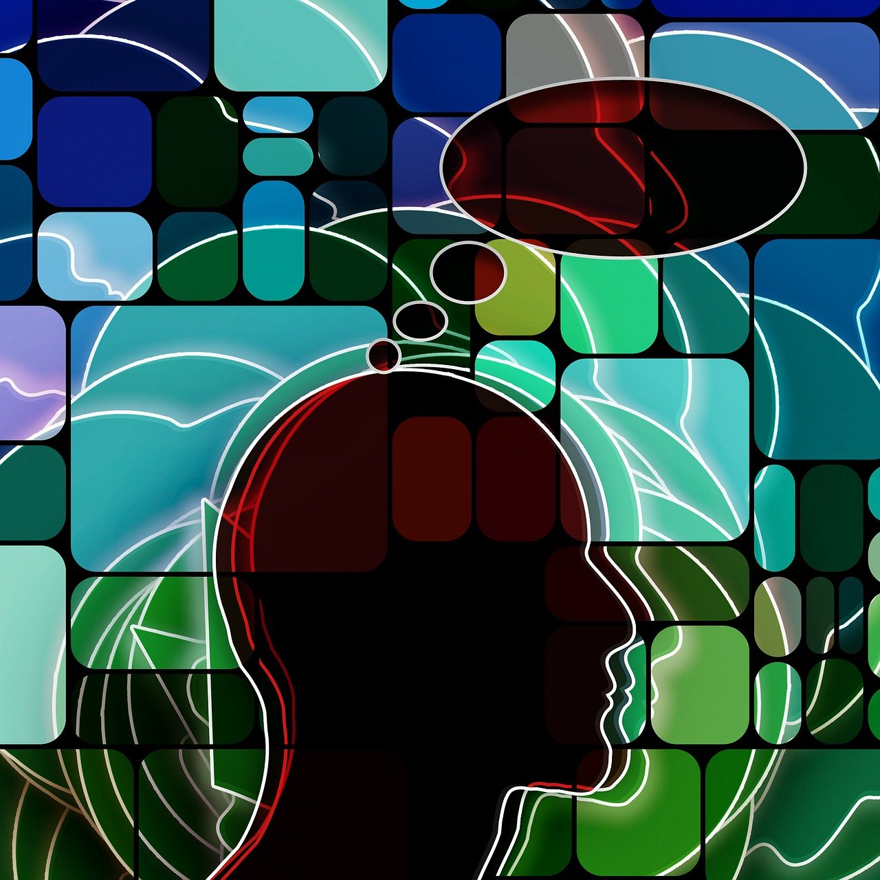 CMOS工作电压,理解其重要性及影响因素