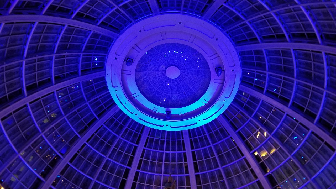 探究4522芯片,技术革新与未来应用展望