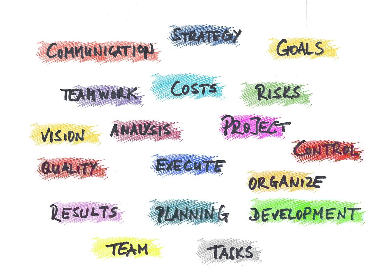 MDI针脚参数详解与指南