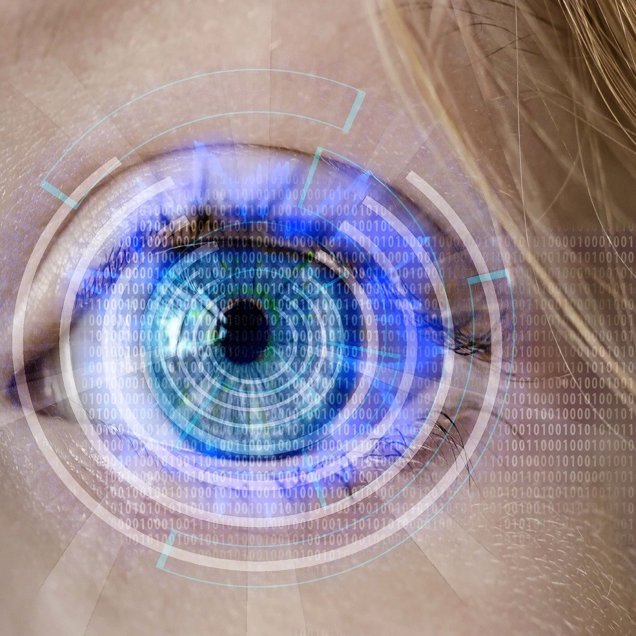 低电压检测芯片技术原理及广阔应用前景