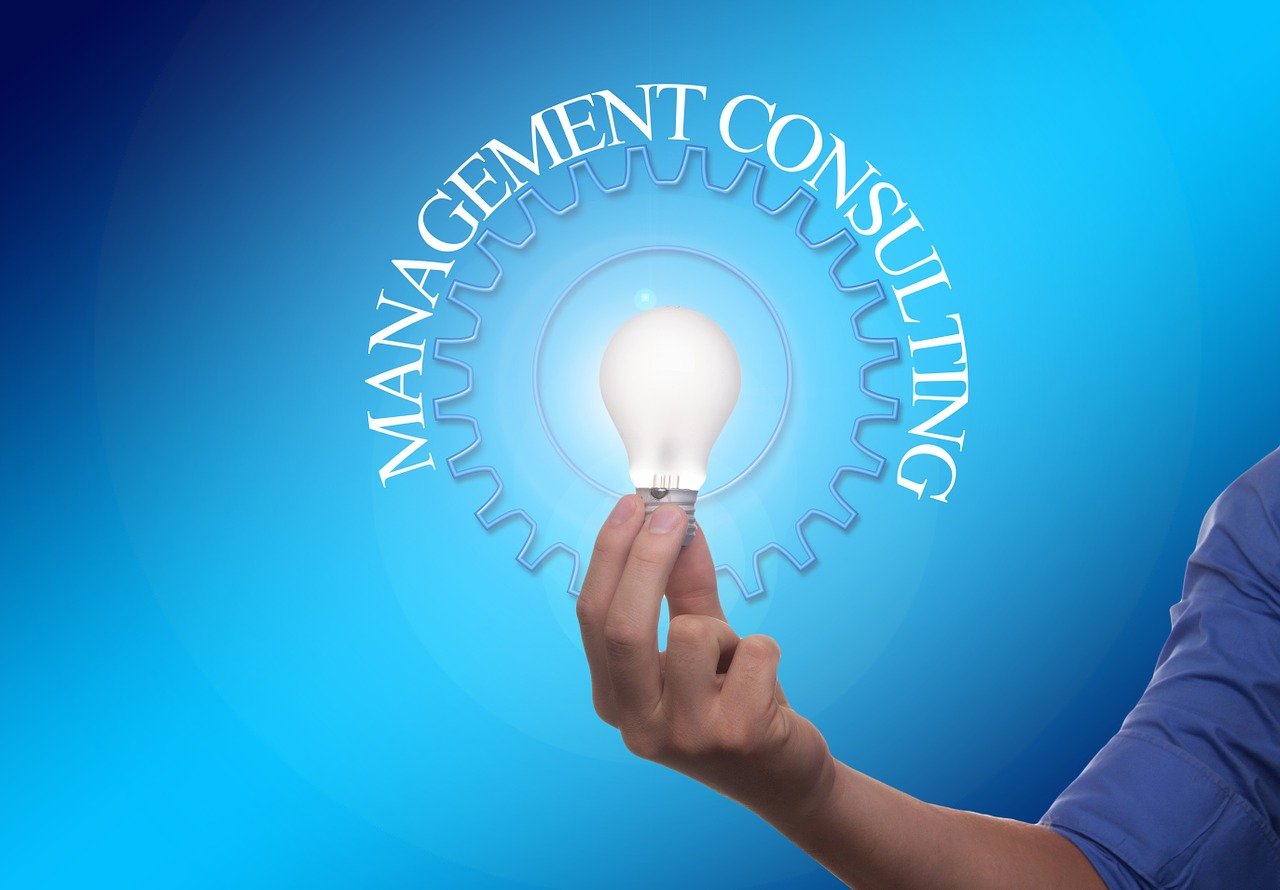 探索2分频电路,原理、应用与性能优化策略