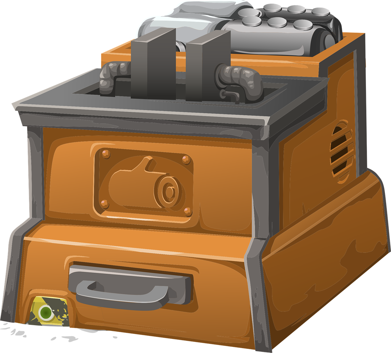 电话机振铃电路工作原理与技术深度解析