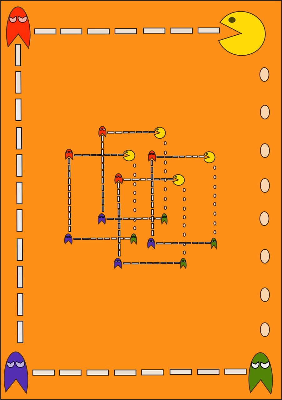 现代电子制造中的关键技术,线切割电路与电路应用探讨
