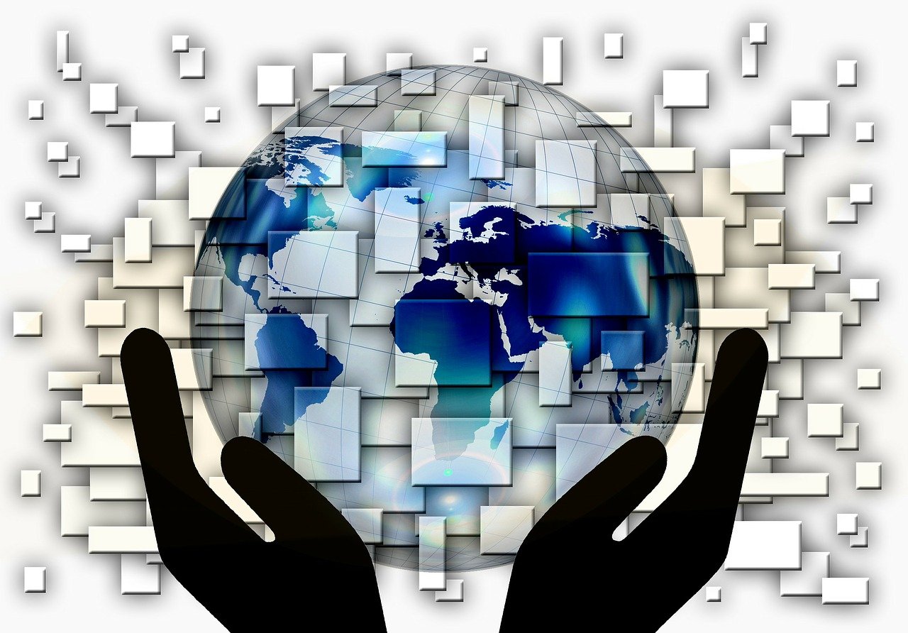 EMP电路,电子世界的守护者角色揭秘