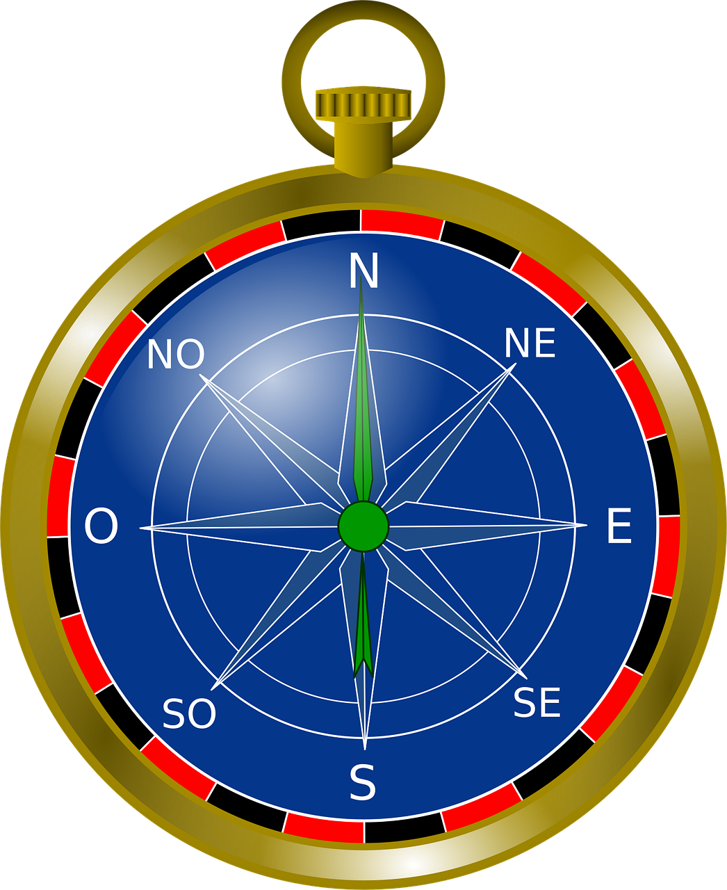 探索102贴片电容的方向与应用,功能、特性及用途解析